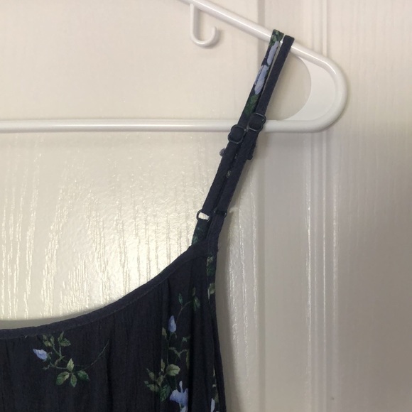 American eagle long sleeve - Picture 4 of 4